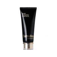 [上市]莎丽迪丝小白管氨基酸洗面奶玻尿酸保湿控油洁净烟酰胺洁面乳