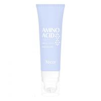 120g洗面奶 [上市]茵刷头洗面奶120 控油芭氨基酸洗面奶男