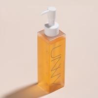 正常规格 [上市][官方]卸妆油虾青素卸妆液