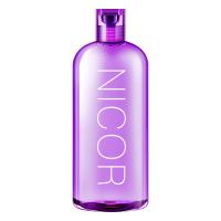 320 [上市]紫苏卸妆水 脸部温和清洁眼唇脸三合一卸妆液网红同款