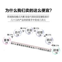[上市]真珠珍珠美学精华水乳洁面泡泡洗面奶面霜玫瑰保湿微电流面膜