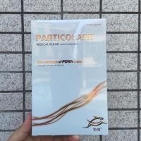 [上市]小金鱼小海豚面膜5片一盒补水保湿 防伪可查水光面膜