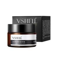 [上市]蛇毒眼霜紧致细纹类蛇毒肽眼霜护肤品