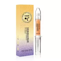 眼霜3g/支 [上市]琦憶新款去皱紧致淡纹黑眼圈眼袋熬夜修护眼睛眼霜