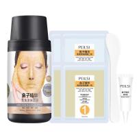 708鱼子酱面膜 [上市]鱼子酱面膜免洗涂抹控油补水收缩毛孔滋润面膜细嫩肌肤