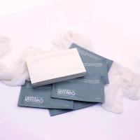 [] 维艾玻璃面膜深层补水精华提亮保湿丽菲欧细胞自噬面膜 6