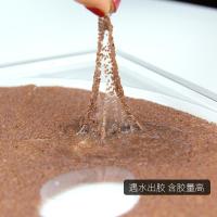 [片装]海藻面膜30片+薰衣草露250+喷瓶 []海藻面膜免调成型贴小颗粒院补水保湿免洗海澡