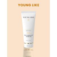 100 []鲟鱼子酱香氛水润身体精华露