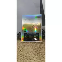 678胶原蛋白面膜 []海生素胶原蛋白面膜补水柔滑保湿透亮水嫩细滑人皮面膜5贴