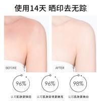 250g/支 []嫩白身体乳持证嫩白秋冬防干燥润肤乳滋润补水持久留香全身乳