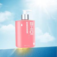 500维身体乳-1瓶 []维生素身体乳保湿补水靓白持久留香护肤品