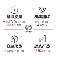 []美颜神仙贵妇膏院补水懒人素颜霜保湿护肤面霜女