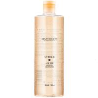 500 [] 化妆品保湿爽肤水500化妆水薏仁水控油