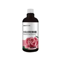 500 []补水保湿清爽控油露爽肤水女