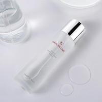 爽肤水 []酵母臻萃爽肤水保湿补水神仙水清爽亮肤院线精华水