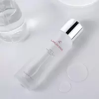 爽肤水 []酵母臻萃爽肤水保湿补水神仙水清爽亮肤院线精华水