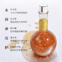 大马士革花瓣水360 []大马士革花瓣水面部补水保湿爽肤水滋润收缩毛孔玫瑰露