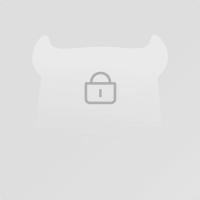 迷迭香露125 []马鞭草酮迷迭香露补水保湿收敛毛孔爽肤水护肤品