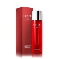 120 []水润柔肤红石榴水补水柔肤水粉嫩娇润细致毛孔保湿爽肤水