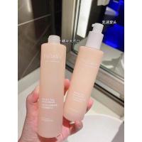 []白茶野玫瑰水感精萃精华水保湿滋润乳液细毛孔提亮暗沉