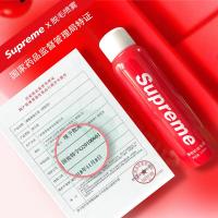 []网红脱毛膏温和不刺激全身除毛私处女士专男通用脱毛慕斯喷雾
