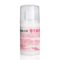 100g[维乳] [新品]身体乳液秋冬护肤霜