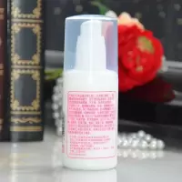 [新品]国货护肤品维乳维生素乳液100 尿素霜支持