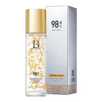 [新品]金鱼子精华焕颜水乳两件套补水保湿滋润爽肤水护肤品