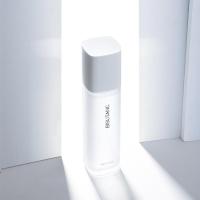 [新品][优选水乳]二裂酵母抗初老淡细纹美肤嫩白水乳面霜三件套护肤品