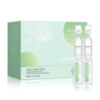 [新品]水杨酸透肌次抛精华液30支装次抛精华收缩毛孔面部精油原液