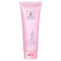 身体乳200 [新品]香港浪漫身体乳女士持久留香全身保湿滋润补水香体润肤露