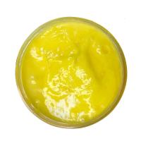 [新品]草本芪霜日霜晚霜 醋疗嫩白修护保湿滋润补水养颜霜淡斑霜