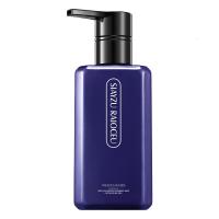 300 [新品]净肤搓泥去角质凝胶滋润保湿粗提亮肤色细致毛孔凝胶