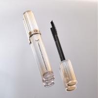 4.5g黑色 [新品]轻羽纤长睫毛膏灵动纤长细睫出众