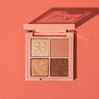 [新品]樱之花四影