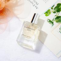 [新品]奥迪丝包包荧光棒花秘香水