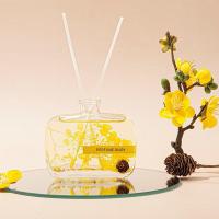 [新品]奥迪丝朝暮花语香薰系列香薰花果香调