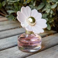 [新品]耐人寻味花蕾挚爱香水葡萄柚茉莉花果香调