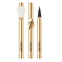 黑色 1g [新品]镜幻炫黑眼线液笔自带小镜子及细笔尖