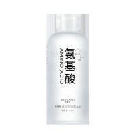正常规格 500 [新品]氨基酸温和无泪卸妆水500不紧绷补水滋润