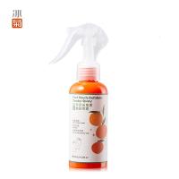 120一瓶 [新品]手足去角质嫩肤喷雾去角质皮全身可用不刺激男女可用