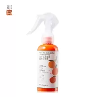 120一瓶 [新品]手足去角质嫩肤喷雾去角质皮全身可用不刺激男女可用