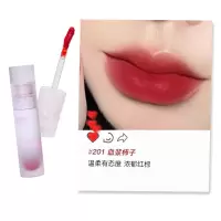 [新品]水雾唇釉水光丝绒口红平价女学生款唇蜜G286