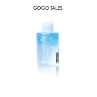 正常规格 [新品]眼唇卸妆液脸部卸妆水油分离女G273