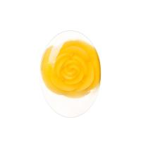 [新品]山茶花手工香皂深层清洁毛孔清爽控油去黑头粉刺洁面手工皂