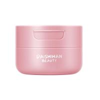 香草味 [新品]益生菌牙粉洗牙粉去去除口臭口腔牙齿护理牙粉