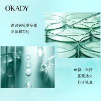 [新品]除臭止汗香体露20夏季护理男女学生秒榜货源