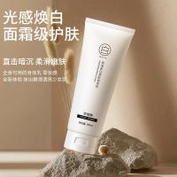 [新品]全身滋润香水烟酰胺润肤乳霜 清爽不油腻保湿身体乳