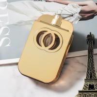 133原罪100 [新品]罪爱惹火香水清新花果香调持久淡香女士香氛100