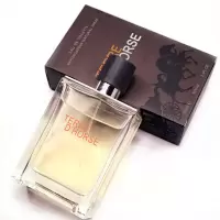 065大地100 [新品]大地男士香水持久淡香木质香调中性古龙水喷雾